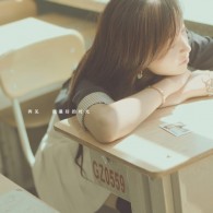 49正版图库免费下载官网